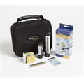Fluke F/O cleaning kit